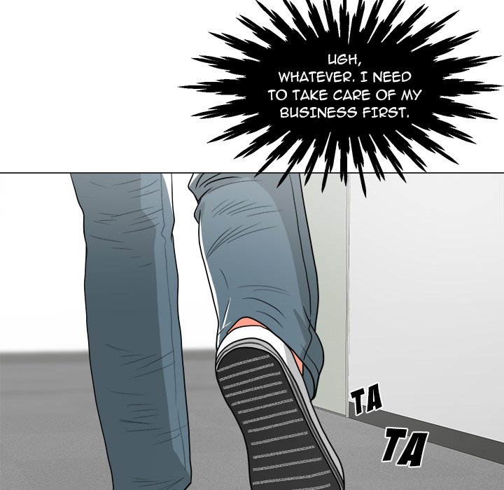 Family Business Chapter 11 Page 79