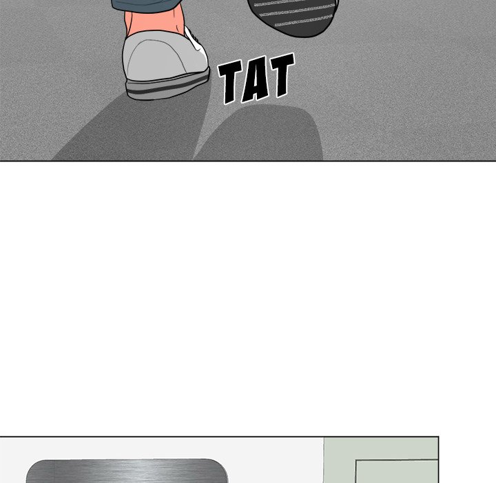 Family Business Chapter 11 Page 80