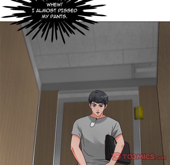 Family Business Chapter 11 Page 82