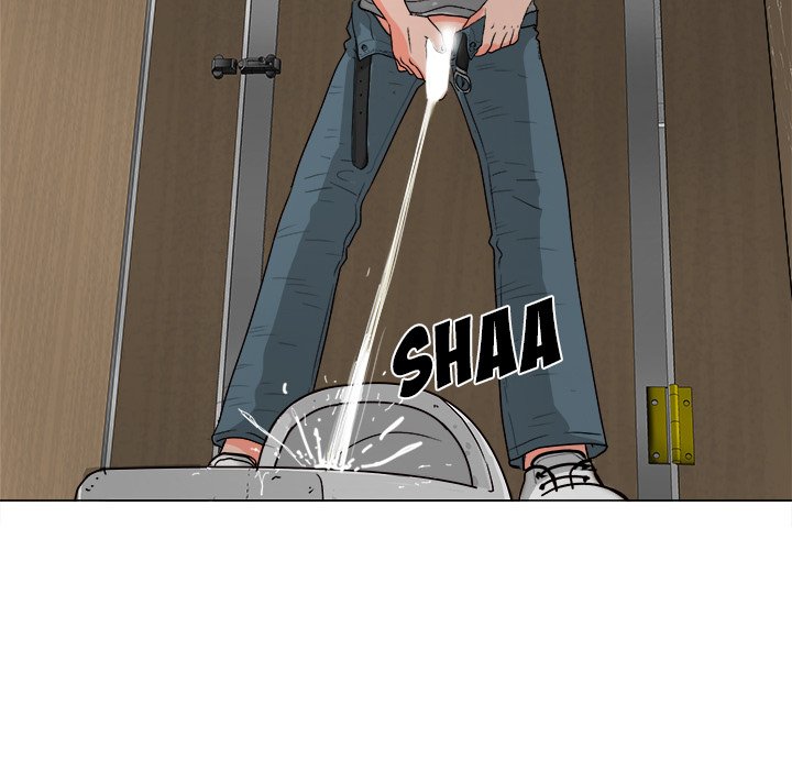 Family Business Chapter 11 Page 83
