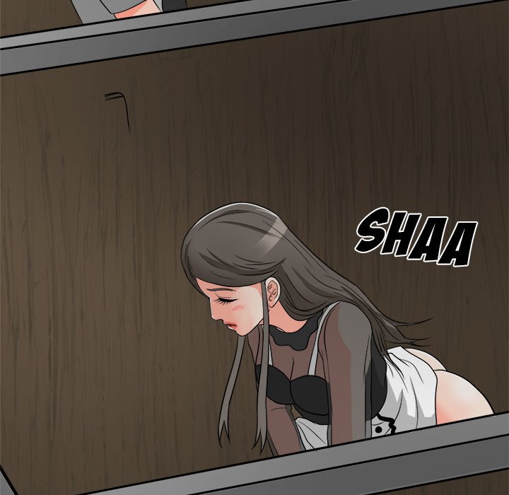 Family Business Chapter 11 Page 85