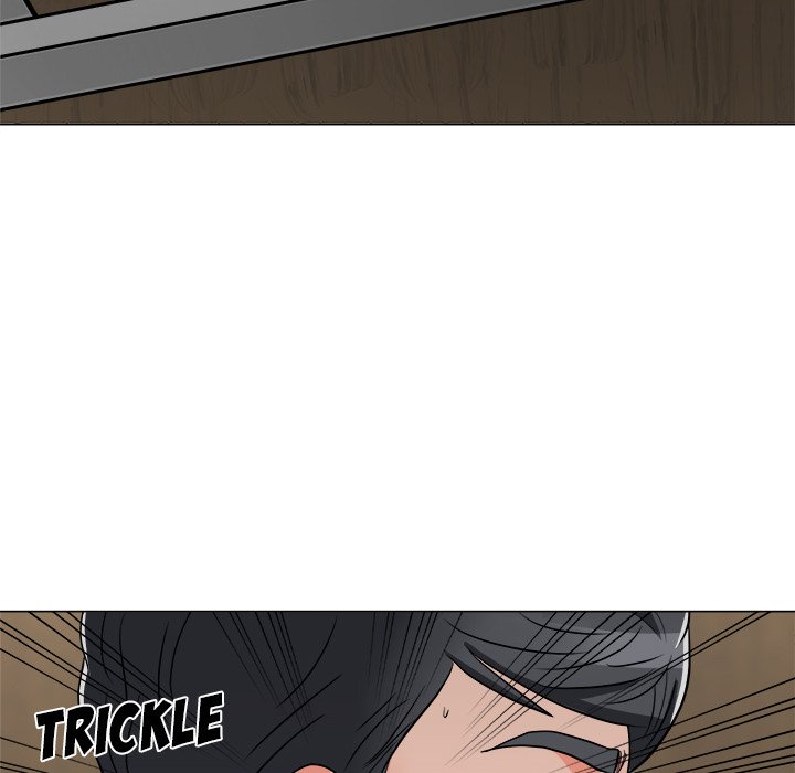 Family Business Chapter 11 Page 86