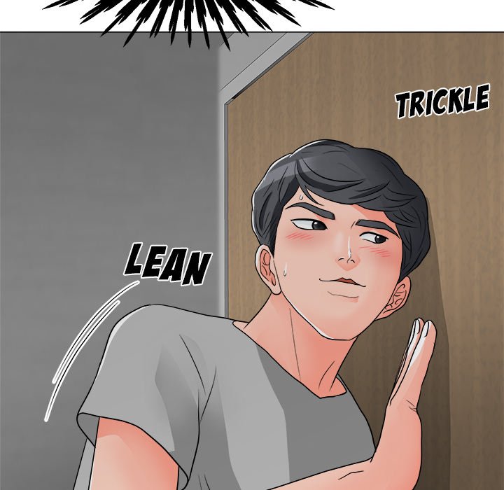 Family Business Chapter 11 Page 88