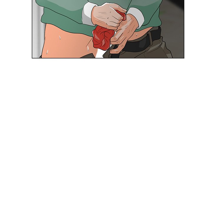 Family Business Chapter 11 Page 9