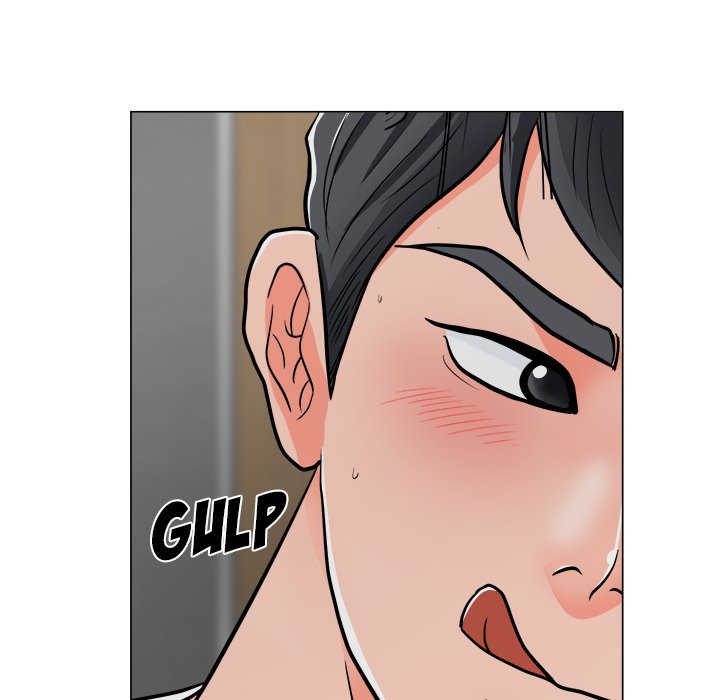 Family Business Chapter 11 Page 90