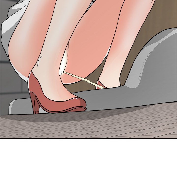 Family Business Chapter 11 Page 93