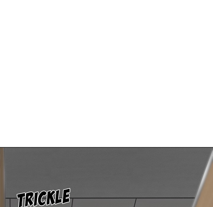 Family Business Chapter 11 Page 95