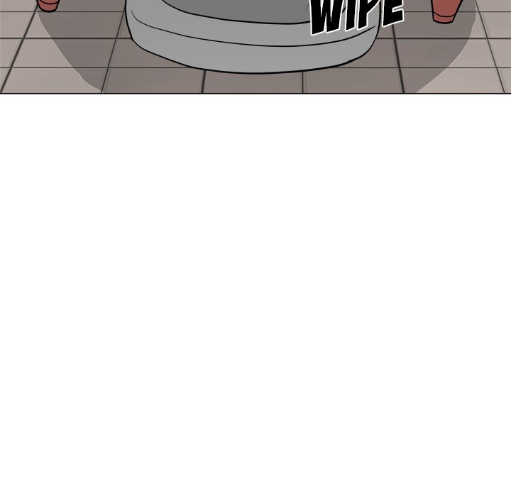 Family Business Chapter 11 Page 99
