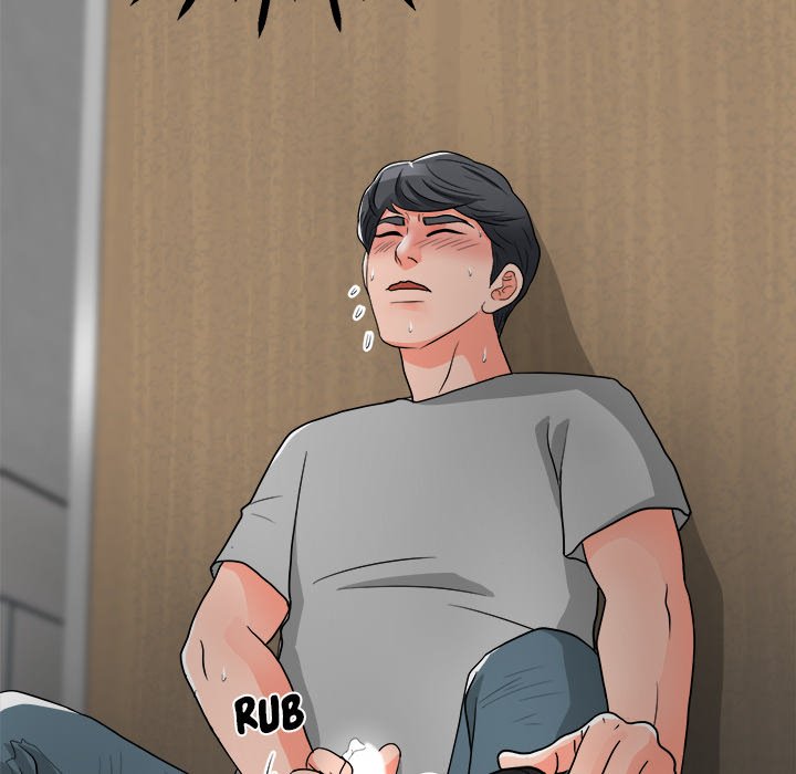 Family Business Chapter 12 Page 10