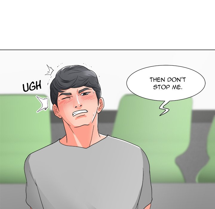 Family Business Chapter 12 Page 108