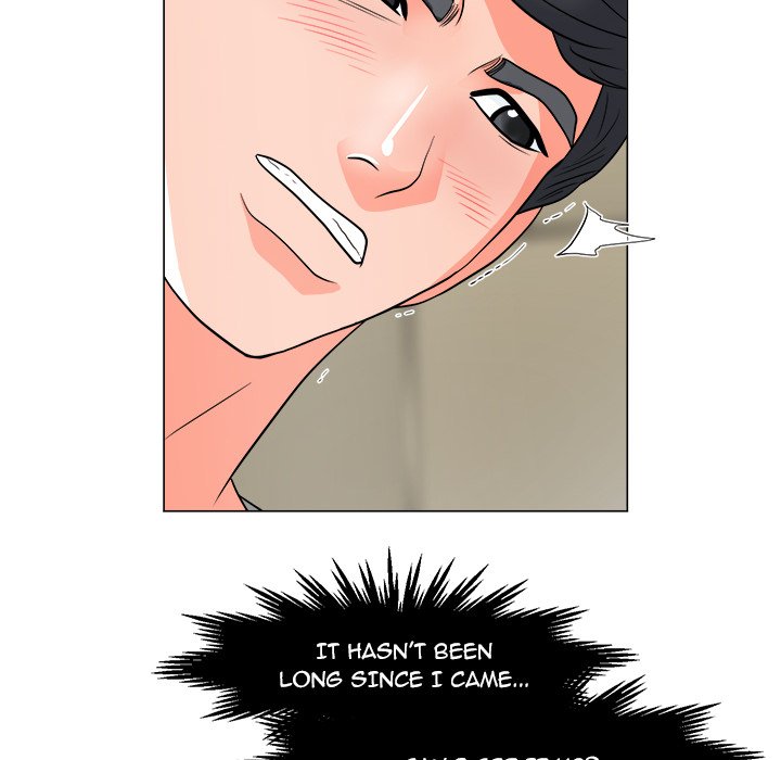 Family Business Chapter 12 Page 112