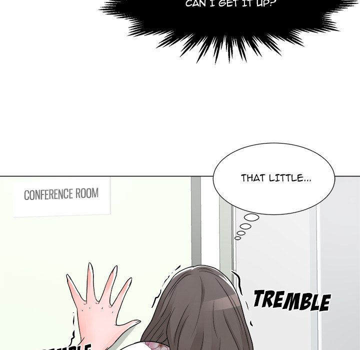 Family Business Chapter 12 Page 113