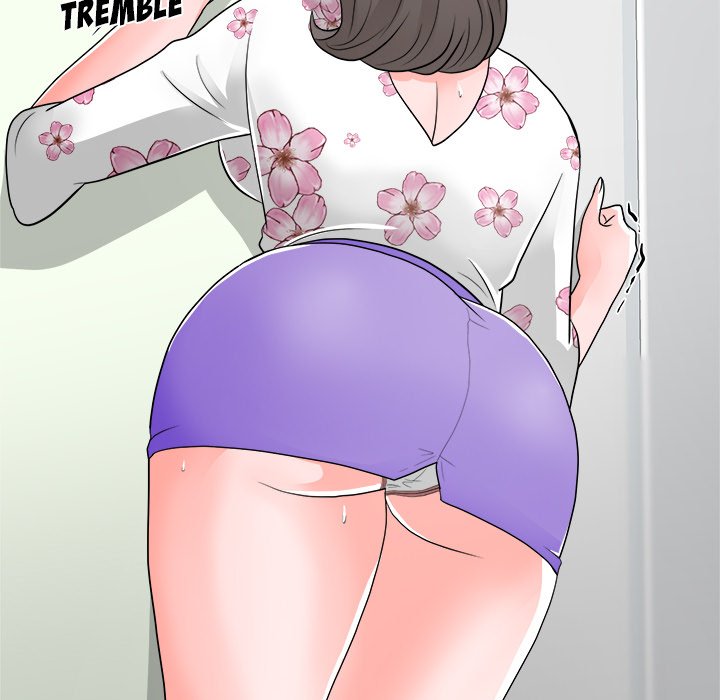 Family Business Chapter 12 Page 114