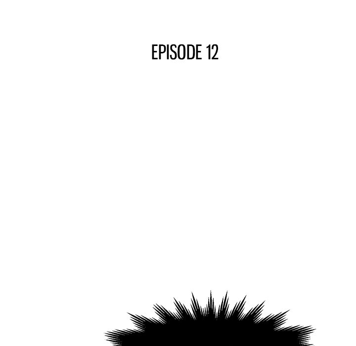 Family Business Chapter 12 Page 13