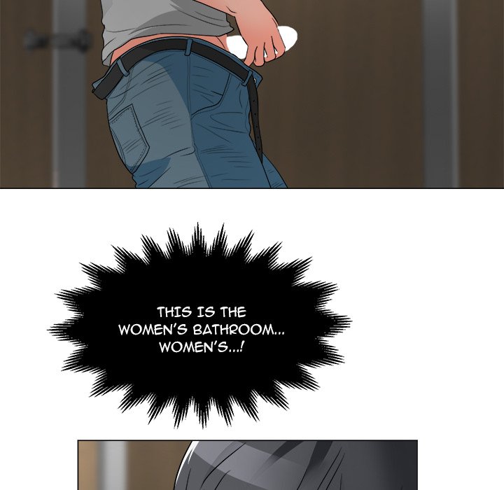 Family Business Chapter 12 Page 15