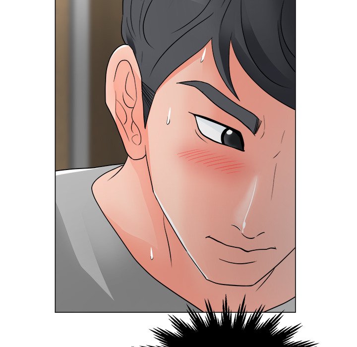Family Business Chapter 12 Page 16