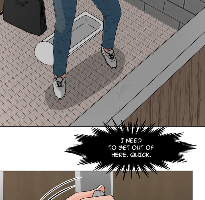 Family Business Chapter 12 Page 18