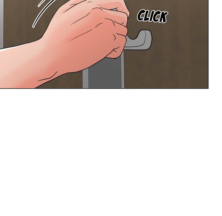 Family Business Chapter 12 Page 19