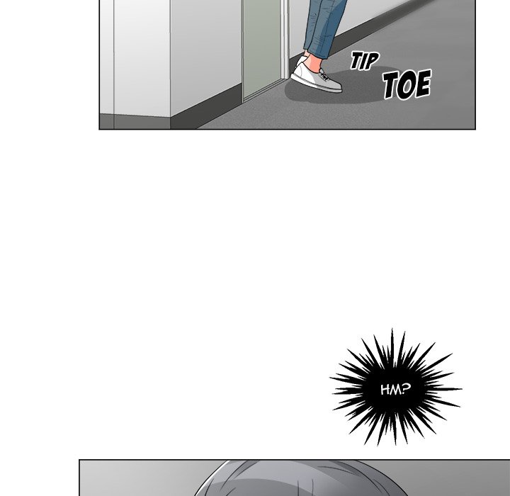 Family Business Chapter 12 Page 21