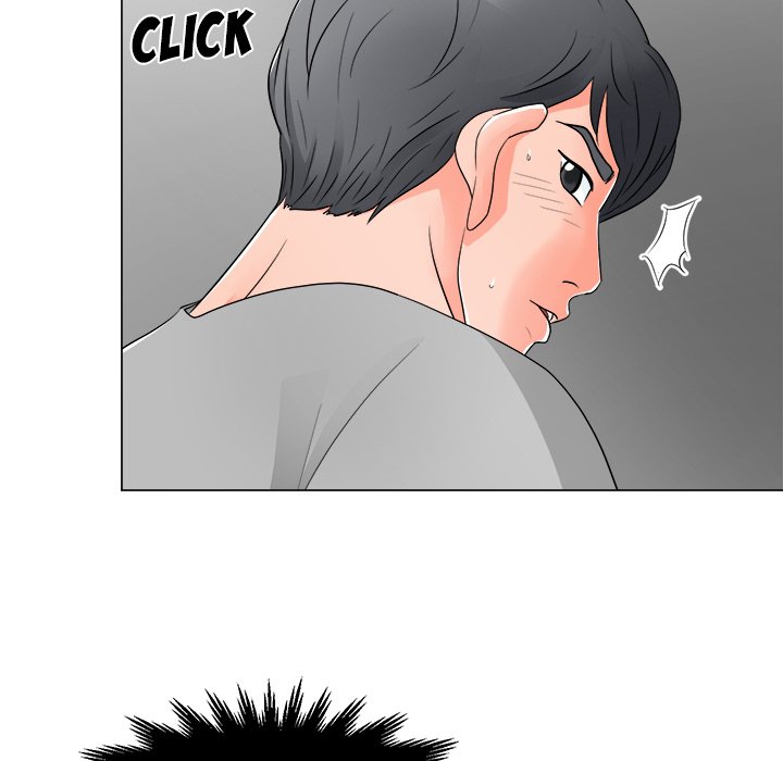 Family Business Chapter 12 Page 22