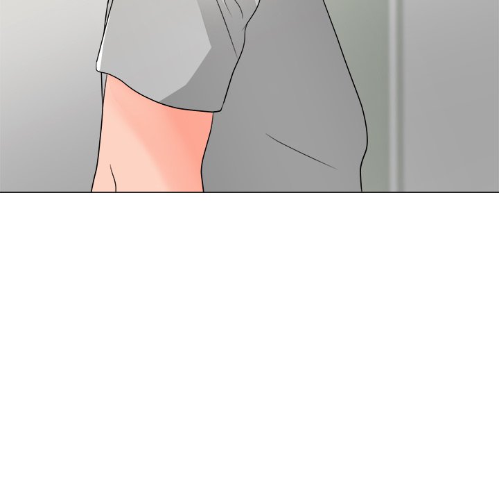 Family Business Chapter 12 Page 24