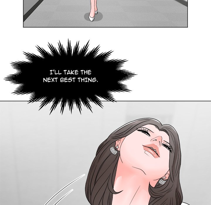 Family Business Chapter 12 Page 26