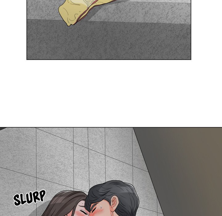 Family Business Chapter 12 Page 30