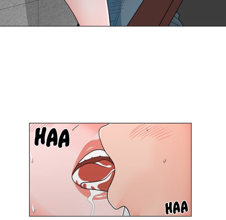 Family Business Chapter 12 Page 32