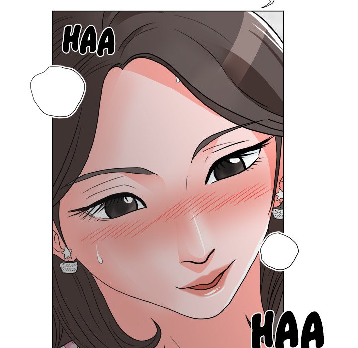 Family Business Chapter 12 Page 39