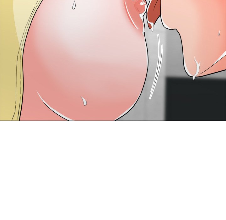 Family Business Chapter 12 Page 41