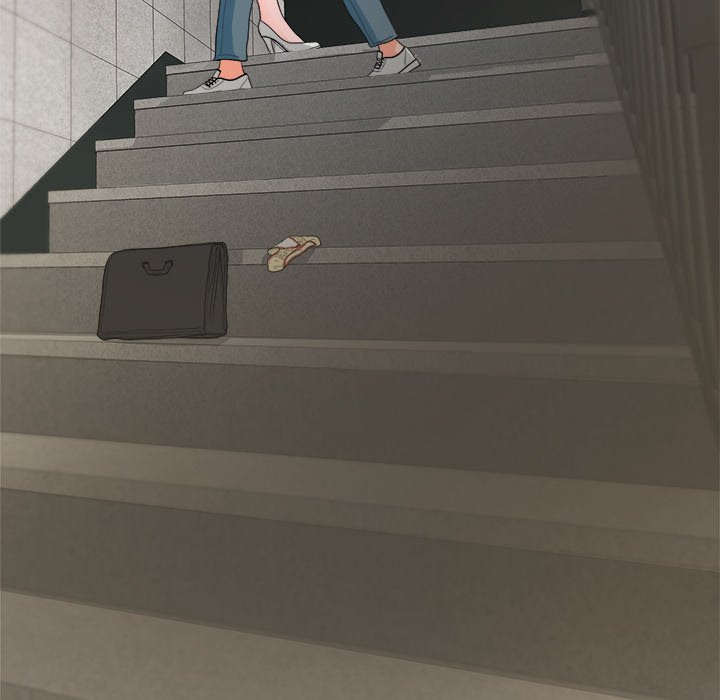 Family Business Chapter 12 Page 43