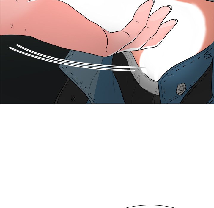Family Business Chapter 12 Page 51