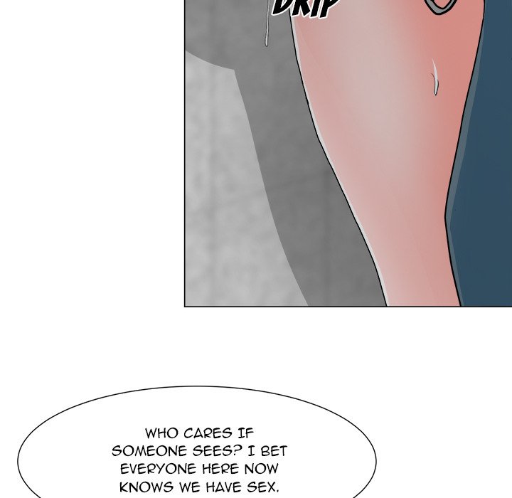 Family Business Chapter 12 Page 55