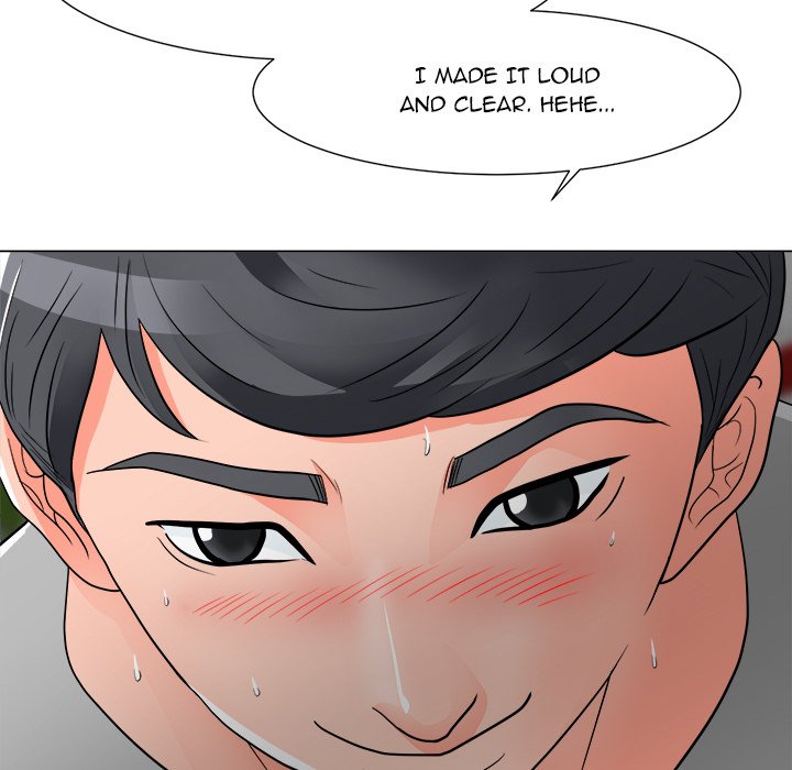 Family Business Chapter 12 Page 56