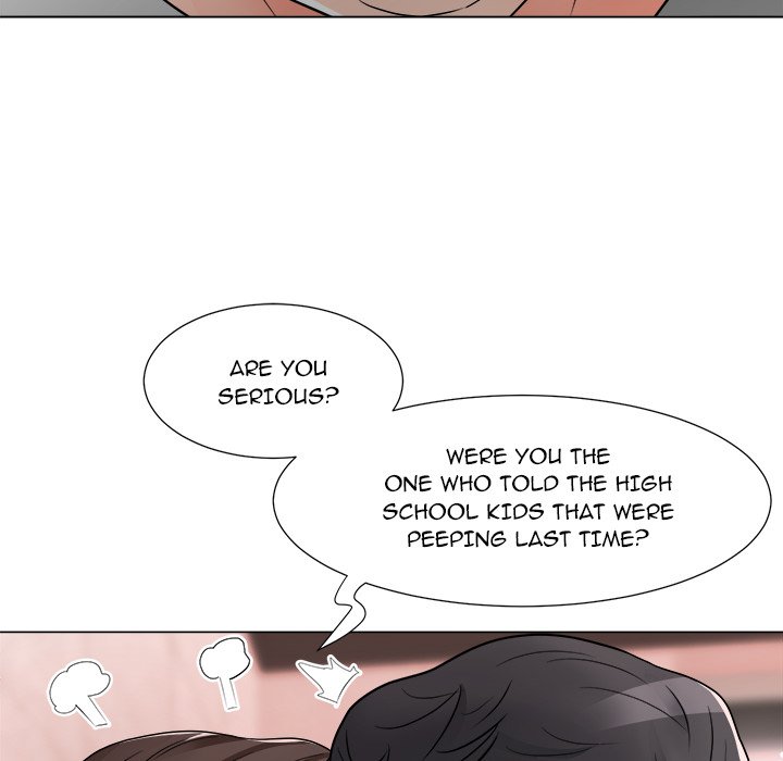 Family Business Chapter 12 Page 57