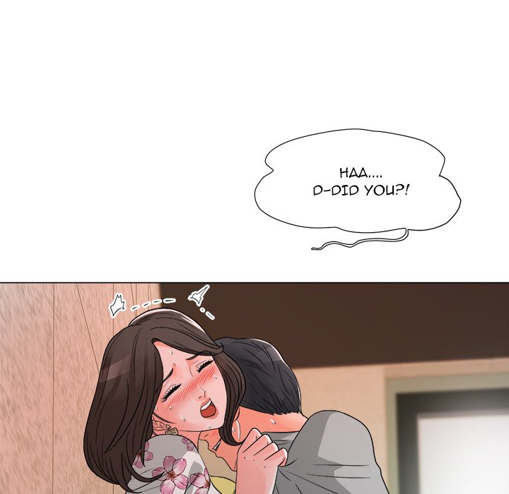 Family Business Chapter 12 Page 61