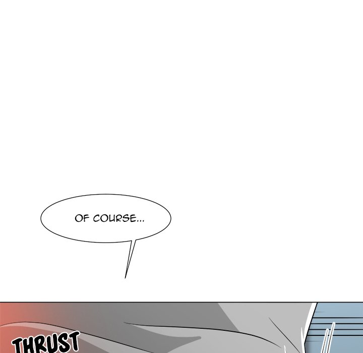 Family Business Chapter 12 Page 63