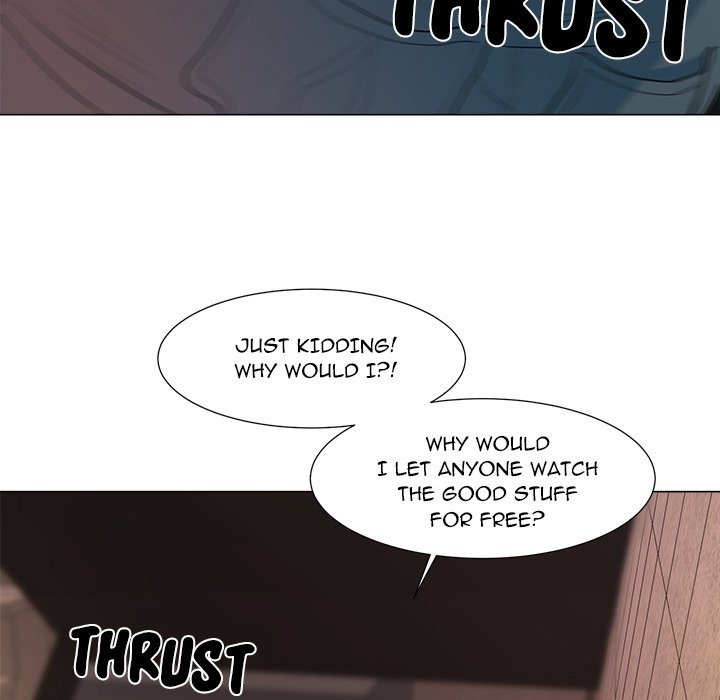 Family Business Chapter 12 Page 65
