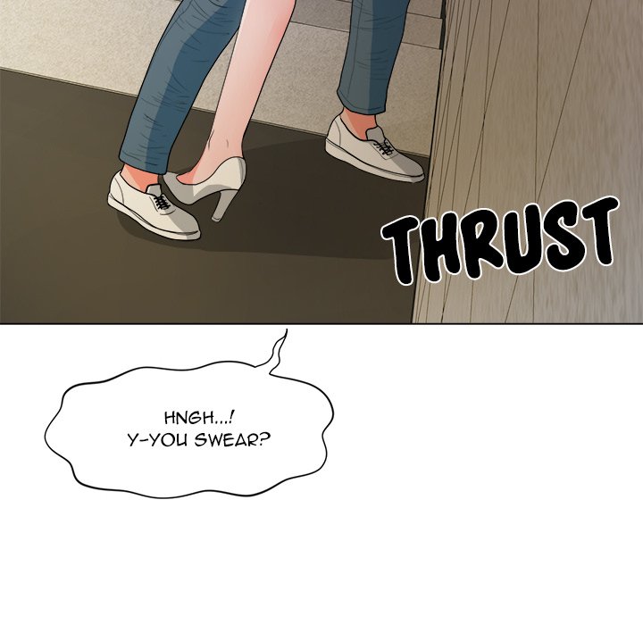 Family Business Chapter 12 Page 67