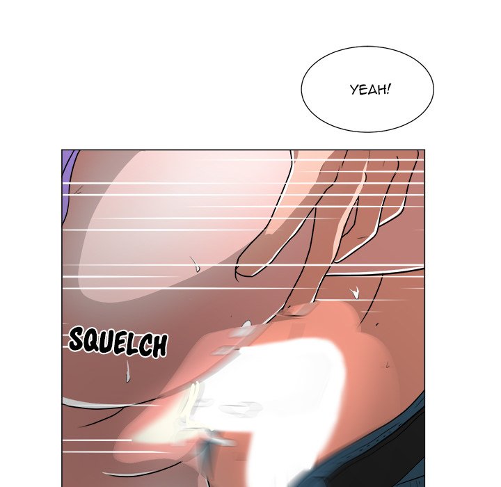 Family Business Chapter 12 Page 68