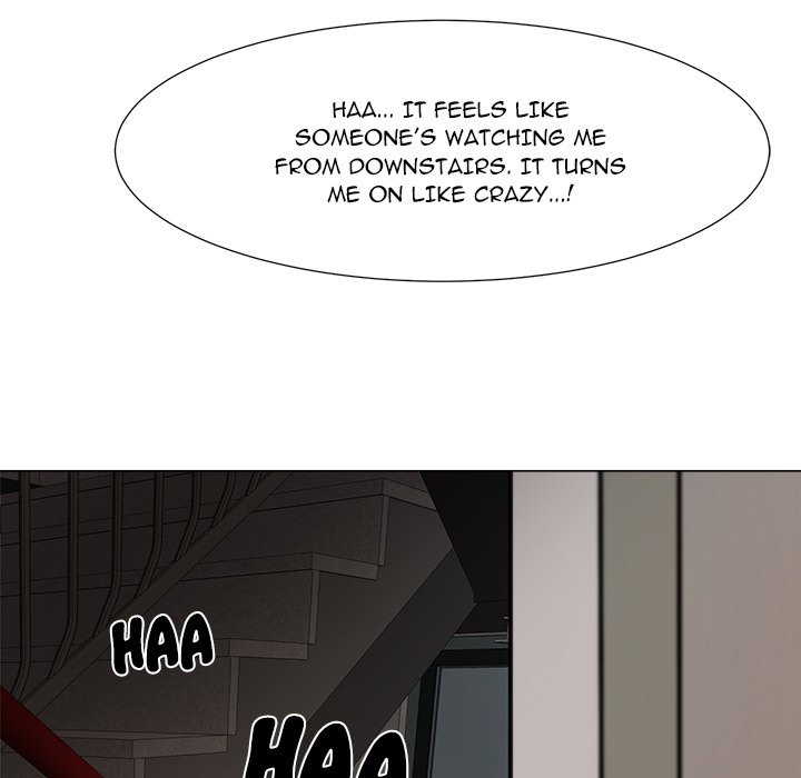 Family Business Chapter 12 Page 73