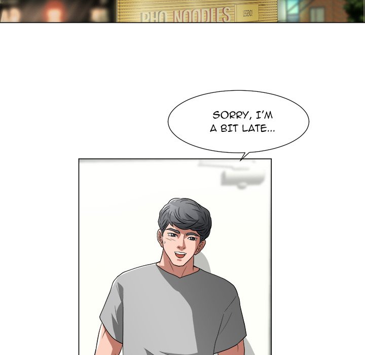 Family Business Chapter 12 Page 76