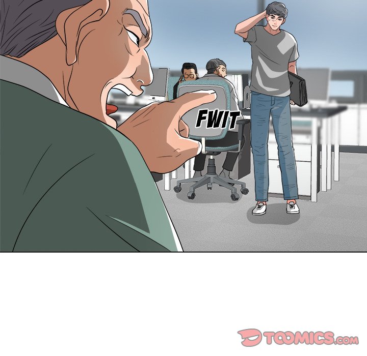 Family Business Chapter 12 Page 78