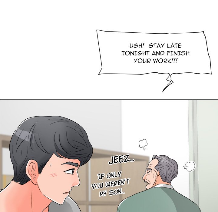 Family Business Chapter 12 Page 79