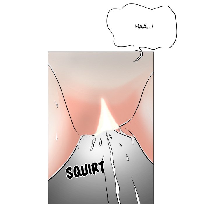 Family Business Chapter 12 Page 8