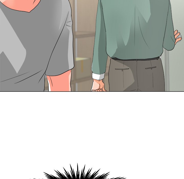 Family Business Chapter 12 Page 80