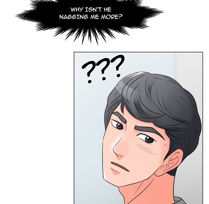 Family Business Chapter 12 Page 81