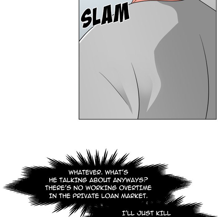 Family Business Chapter 12 Page 82
