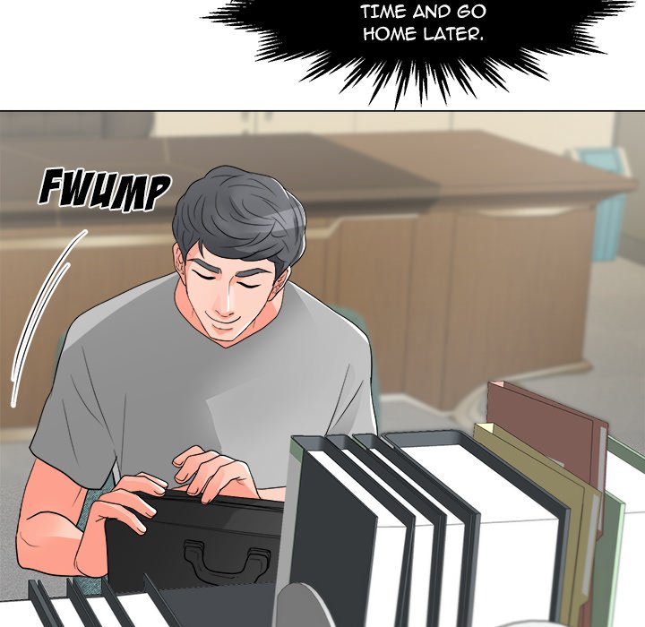 Family Business Chapter 12 Page 83