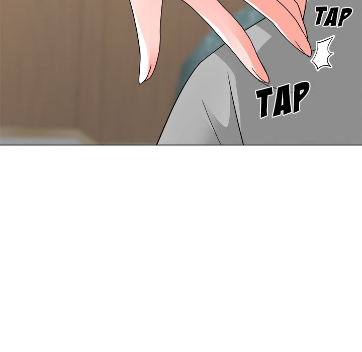 Family Business Chapter 12 Page 86